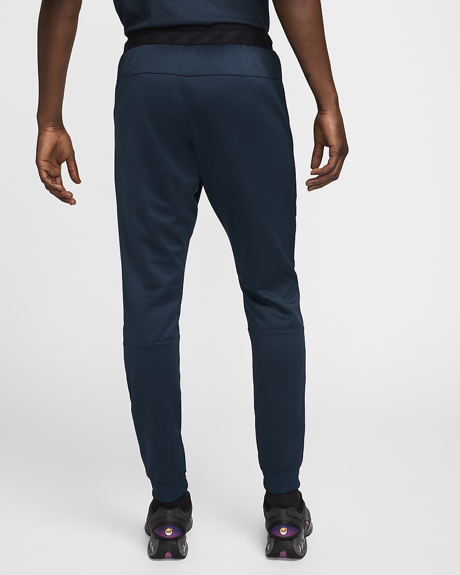 Nike jogging homme best sale